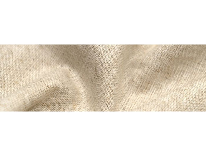 <h2>Linnen strijken</h2>