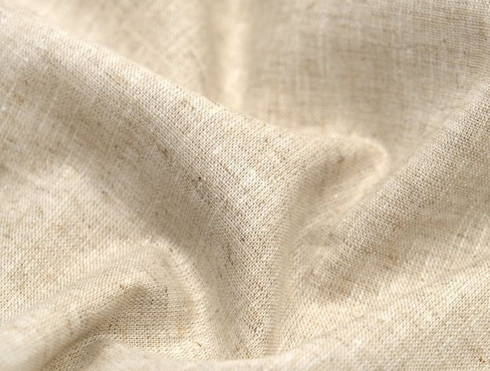 <h2>Linnen strijken</h2>