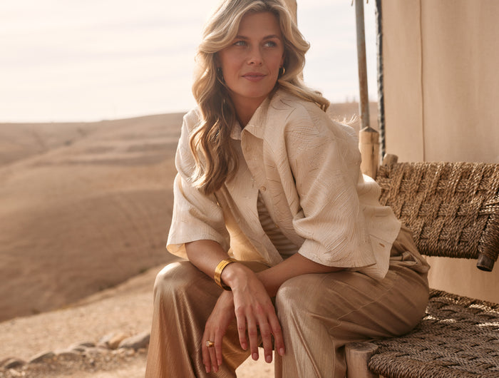 <h2><strong>SHOP DE COLLECTIE</strong></h2>