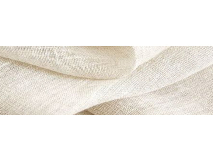 <h2>Bekijk de wasinstructies</h2>