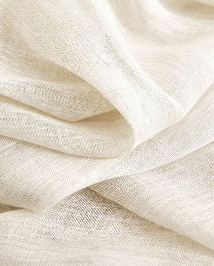 <h2>Bekijk de wasinstructies</h2>