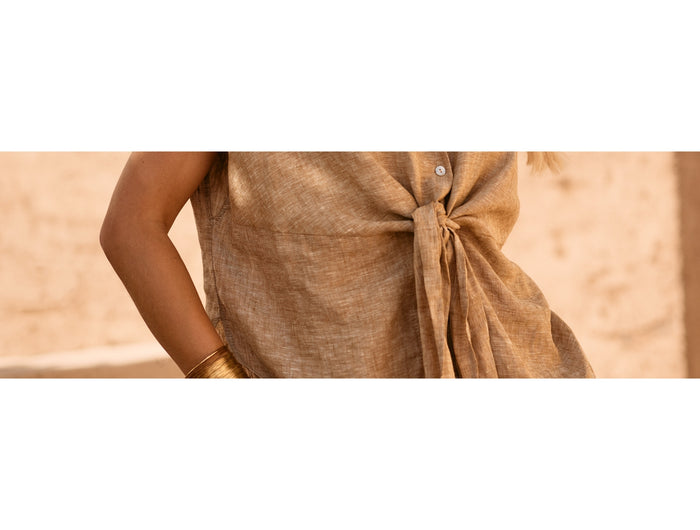 <h2>Sorteer op kleur</h2>