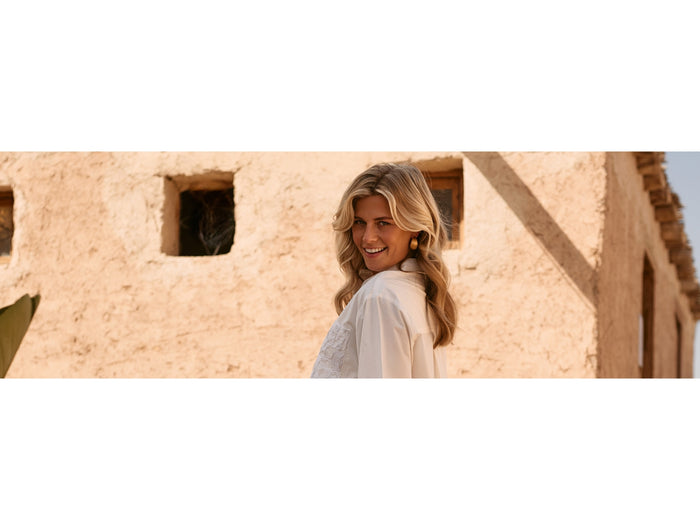 <h2>Selecteer de juiste temperatuur</h2>