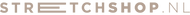 Stretchshop.nl