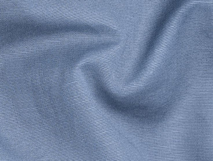 <h2>Katoen strijken</h2>