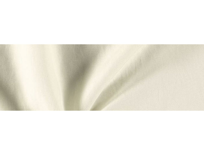 <h2>Wat is lyocell voor stof? </h2>