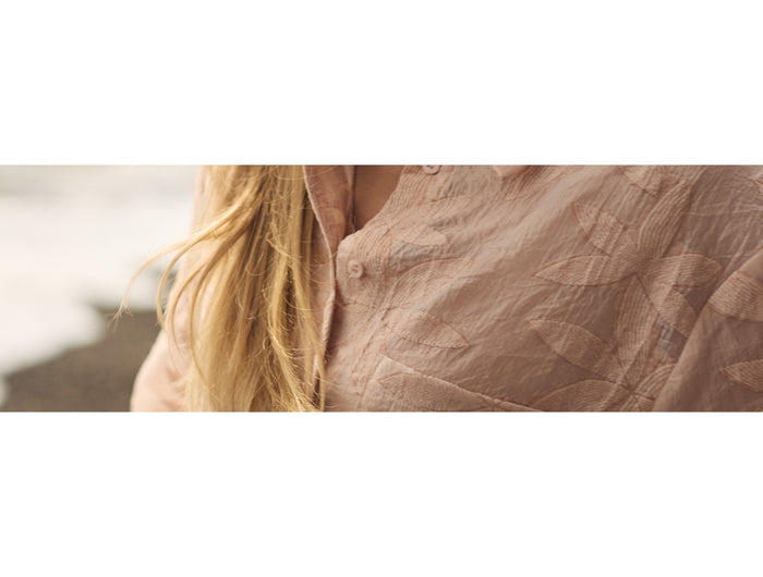 <h2>Voorzichtig strijken</h2>