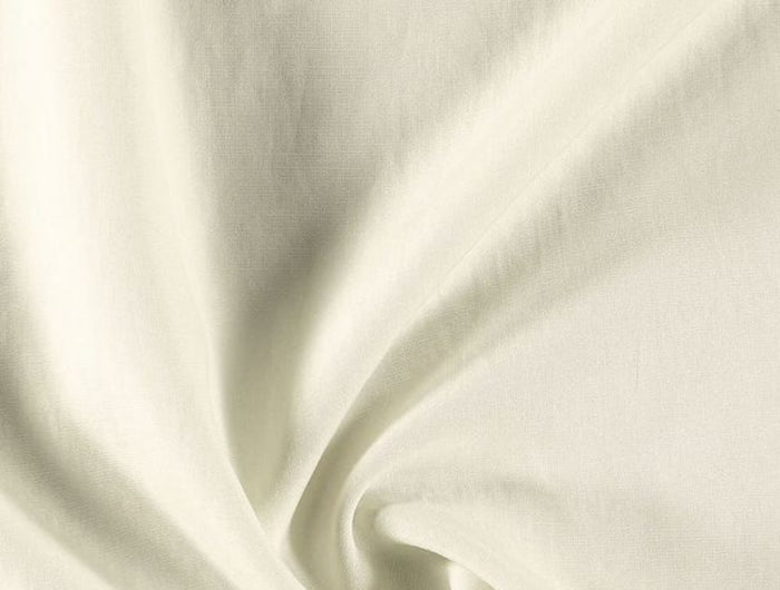 <h2>Wat is lyocell voor stof? </h2>