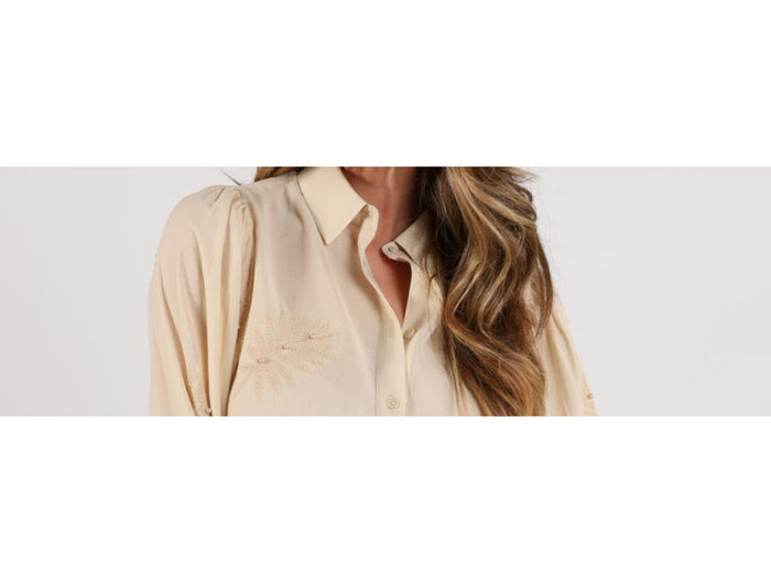 <h2>Controleer altijd het waslabel</h2>