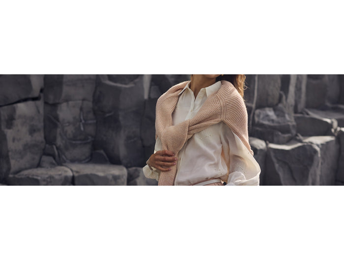 <h2>Laat aan de lucht drogen</h2>