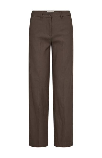 Broek Fqreno Morel 205251