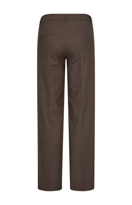 Broek Fqreno Morel 205251