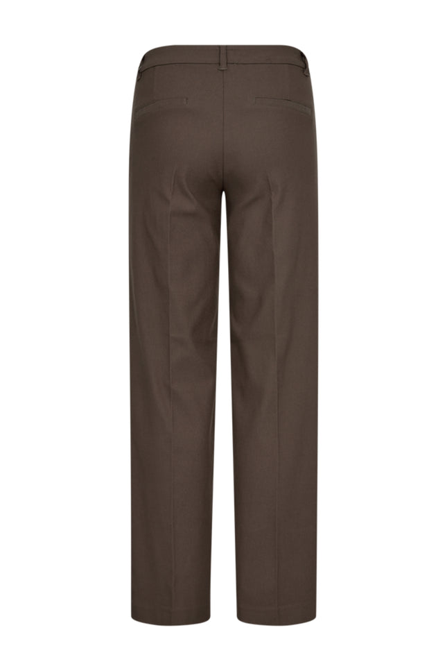 Broek Fqreno Morel 205251