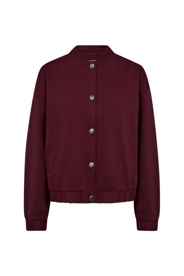 Jacket Fqnaya Port Royale 206027