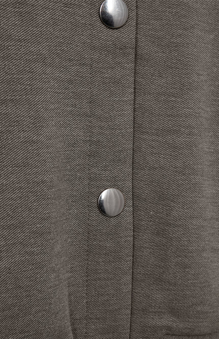 Jacket Fqnaya Morel Melange 206027