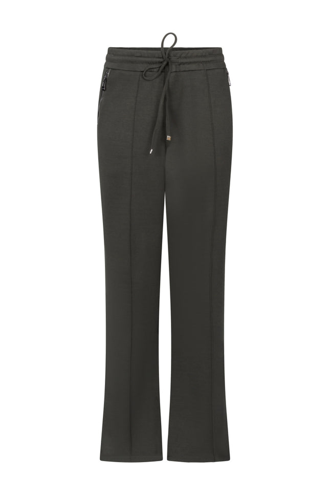 Broek Melanie Army 254