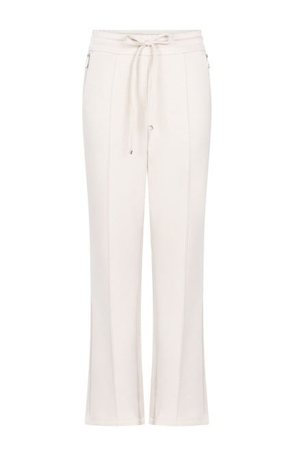 Broek Melanie Sand 254