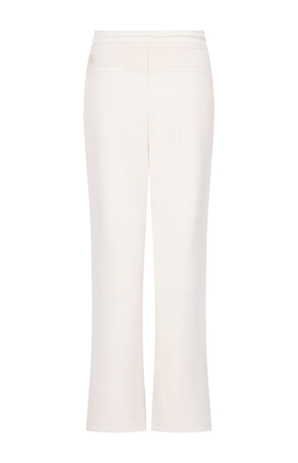 Broek Melanie Sand 254