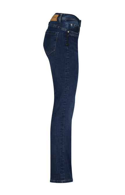 Broek Babette Darkstone Used SRB4136 L33