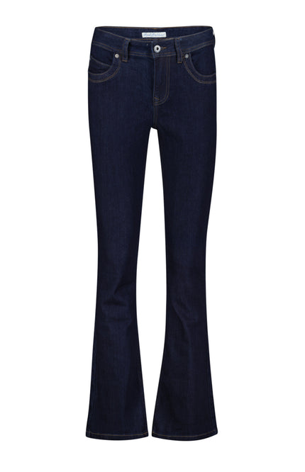 Broek Babette Classic Blue SRB4137 L33
