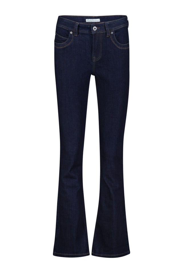 Broek Babette Classic Blue SRB4137 L33