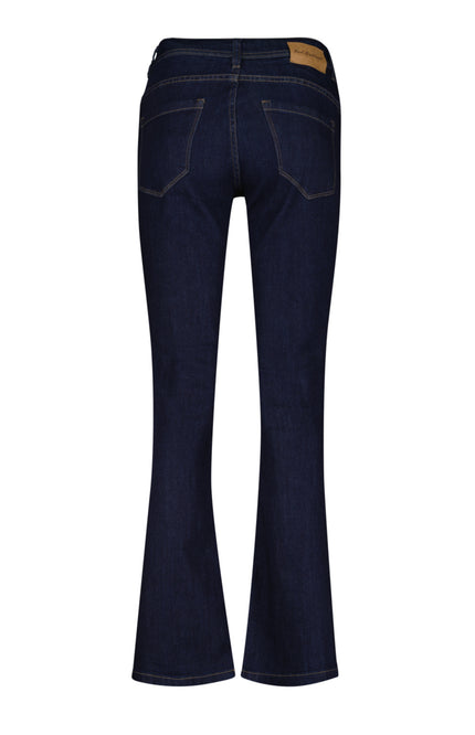 Broek Babette Classic Blue SRB4137 L33
