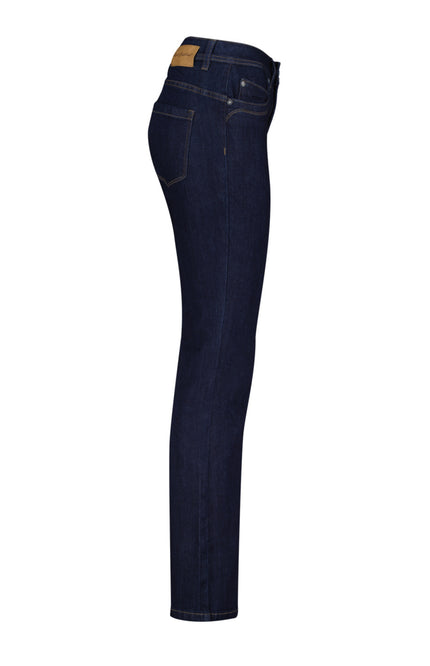 Broek Babette Classic Blue SRB4137 L33