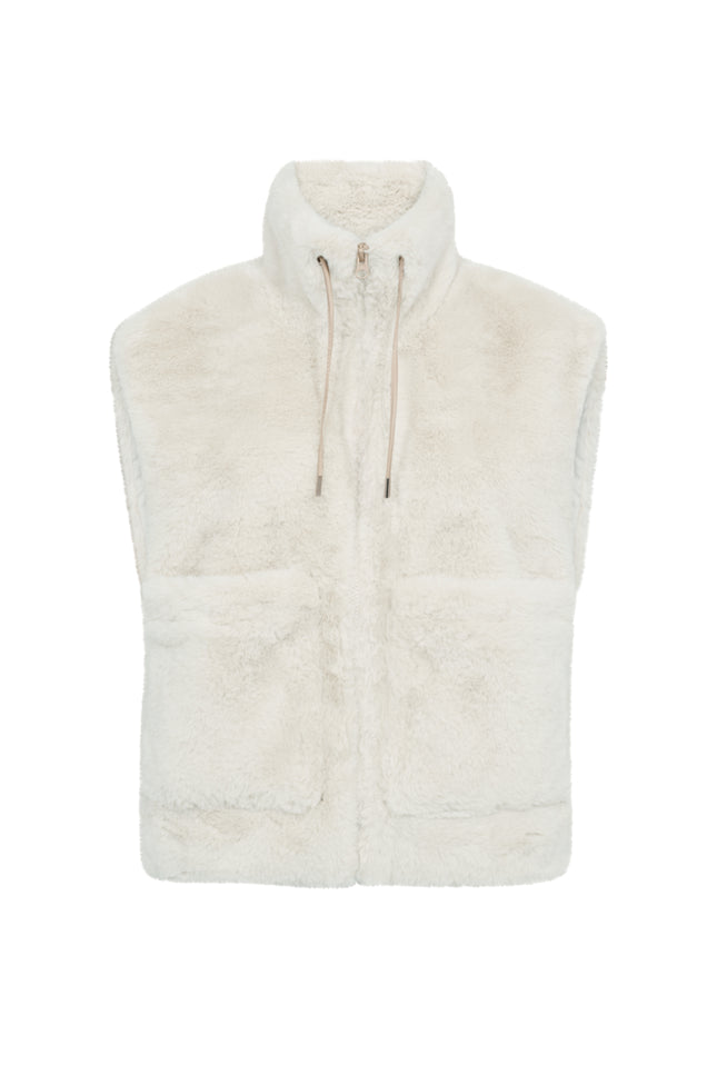 Jacket Fqfony Moonbeam 206471