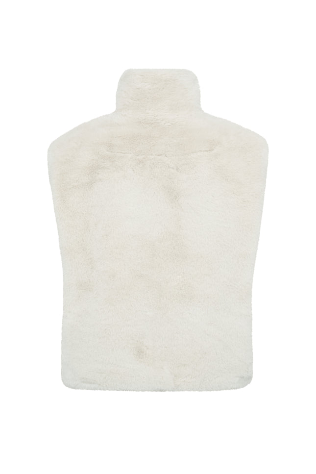 Jacket Fqfony Moonbeam 206471