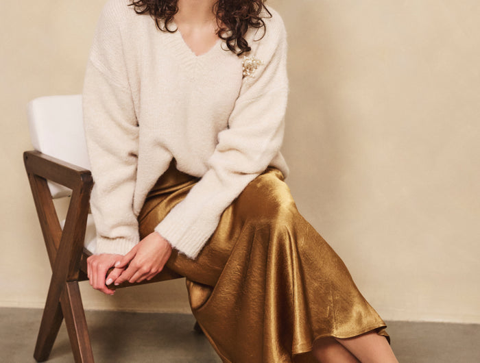 <h2><strong>SHOP DE COLLECTIE</strong></h2>