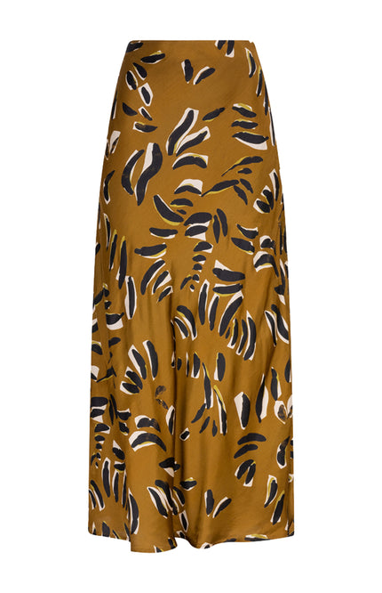 Rok Harmony Print F25.15503