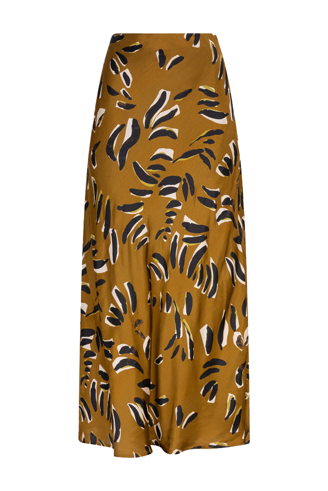 Rok Harmony Print F25.15503