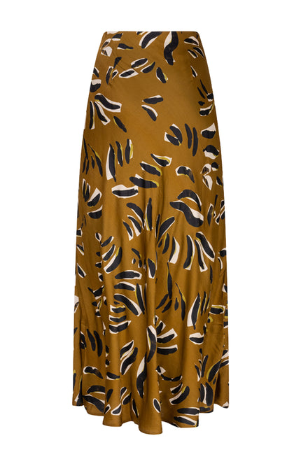 Rok Harmony Print F25.15503