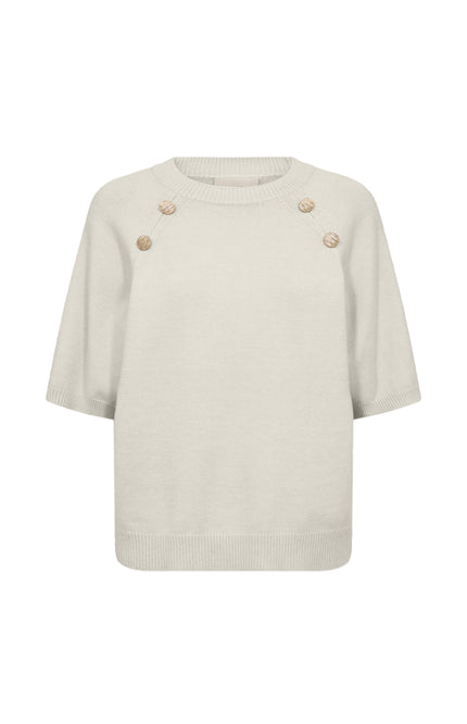 Trui Fqalpi Moonbeam 206650