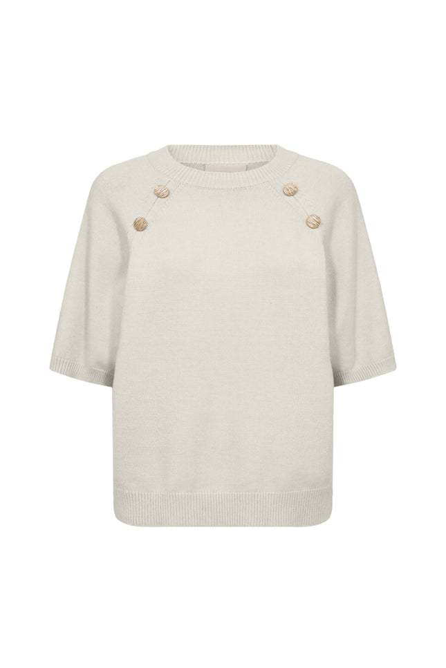 Trui Fqalpi Moonbeam 206650