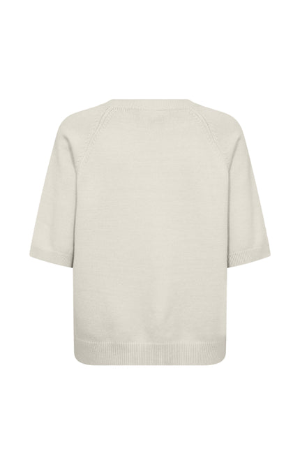 Trui Fqalpi Moonbeam 206650