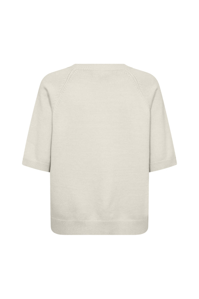 Trui Fqalpi Moonbeam 206650