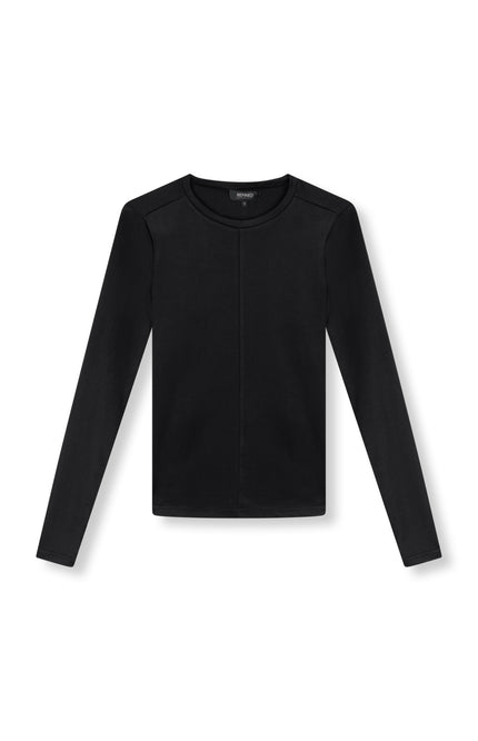 Top Penny Black R2509859786