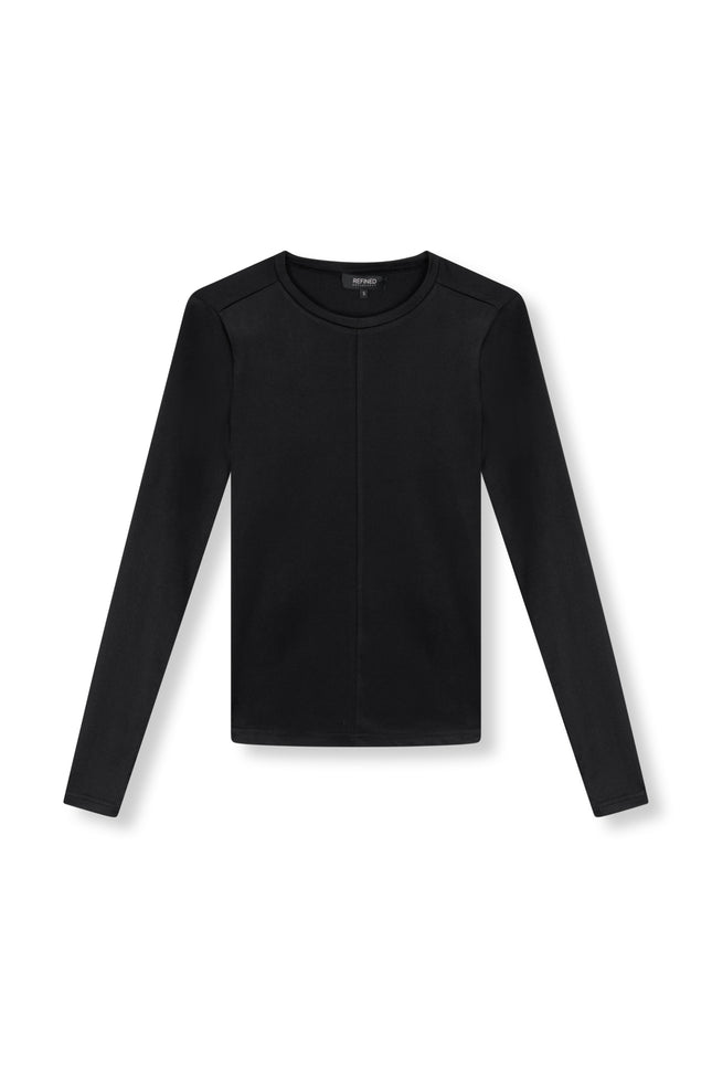 Top Penny Black R2509859786