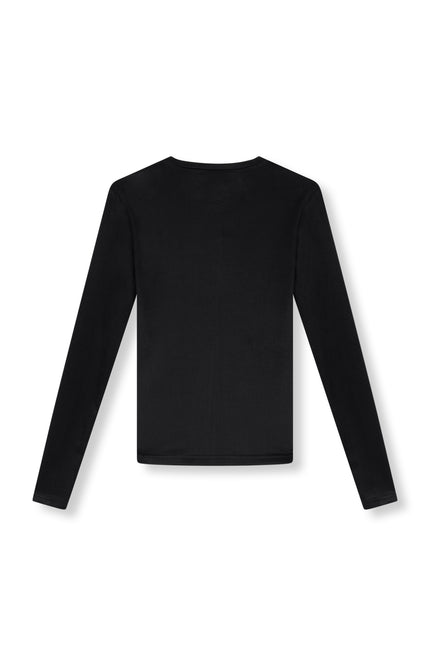 Top Penny Black R2509859786