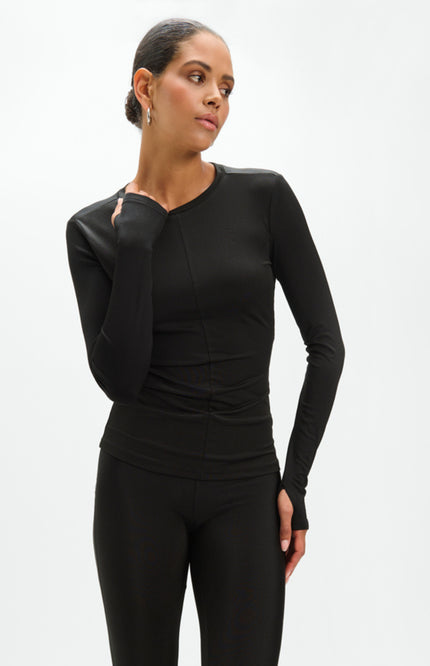 Top Penny Black R2509859786