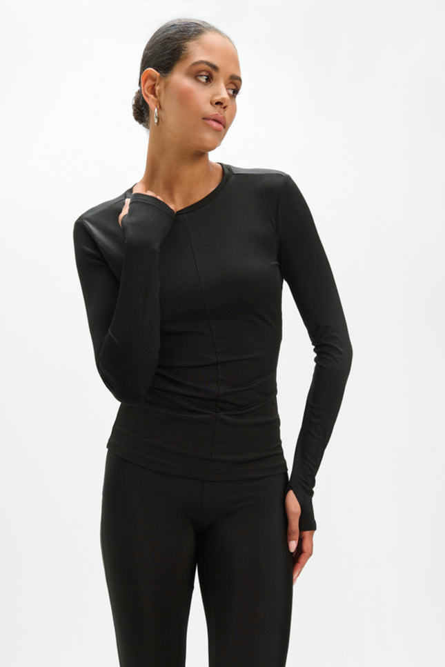 Top Penny Black R2509859786