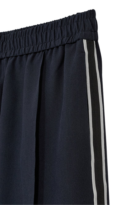 Broek Fqsofia Salute Star Offwhite 207157