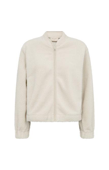 Jacket Fqteddy Moonbeam 207639