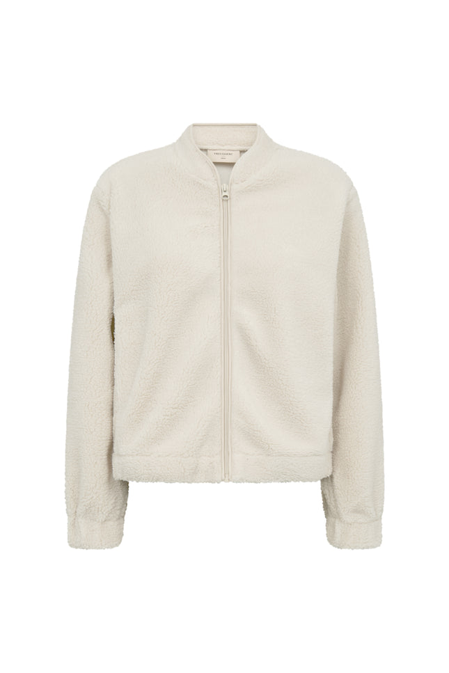 Jacket Fqteddy Moonbeam 207639