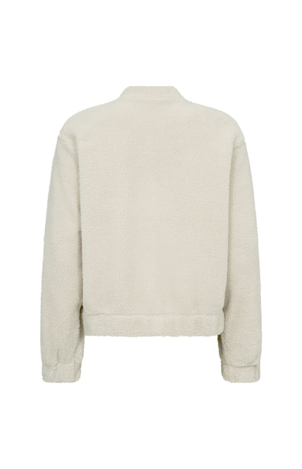 Jacket Fqteddy Moonbeam 207639