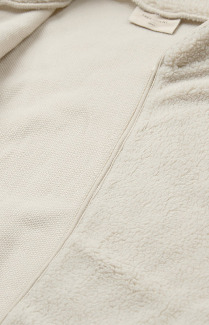 Jacket Fqteddy Moonbeam 207639