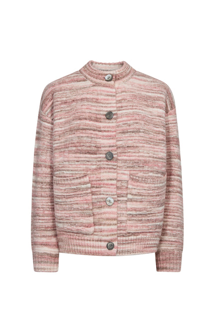 Vest Fqgrsclas Star Offwhite Baked Apple 205841