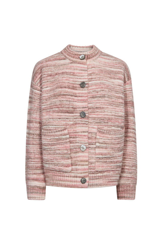 Vest Fqgrsclas Star Offwhite Baked Apple 205841