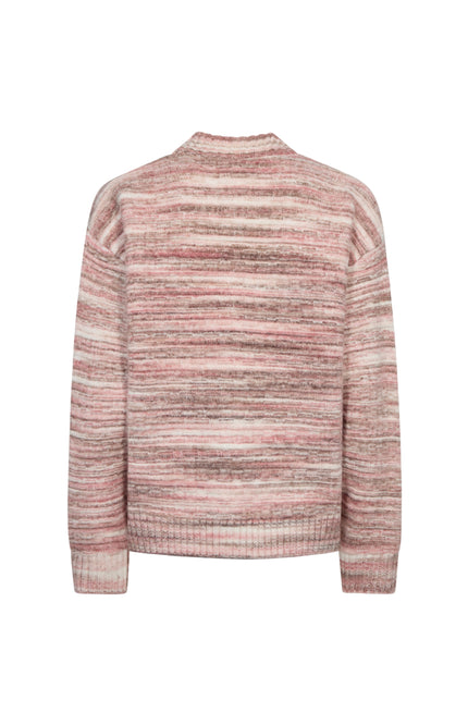 Vest Fqgrsclas Star Offwhite Baked Apple 205841